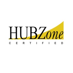 hubzone