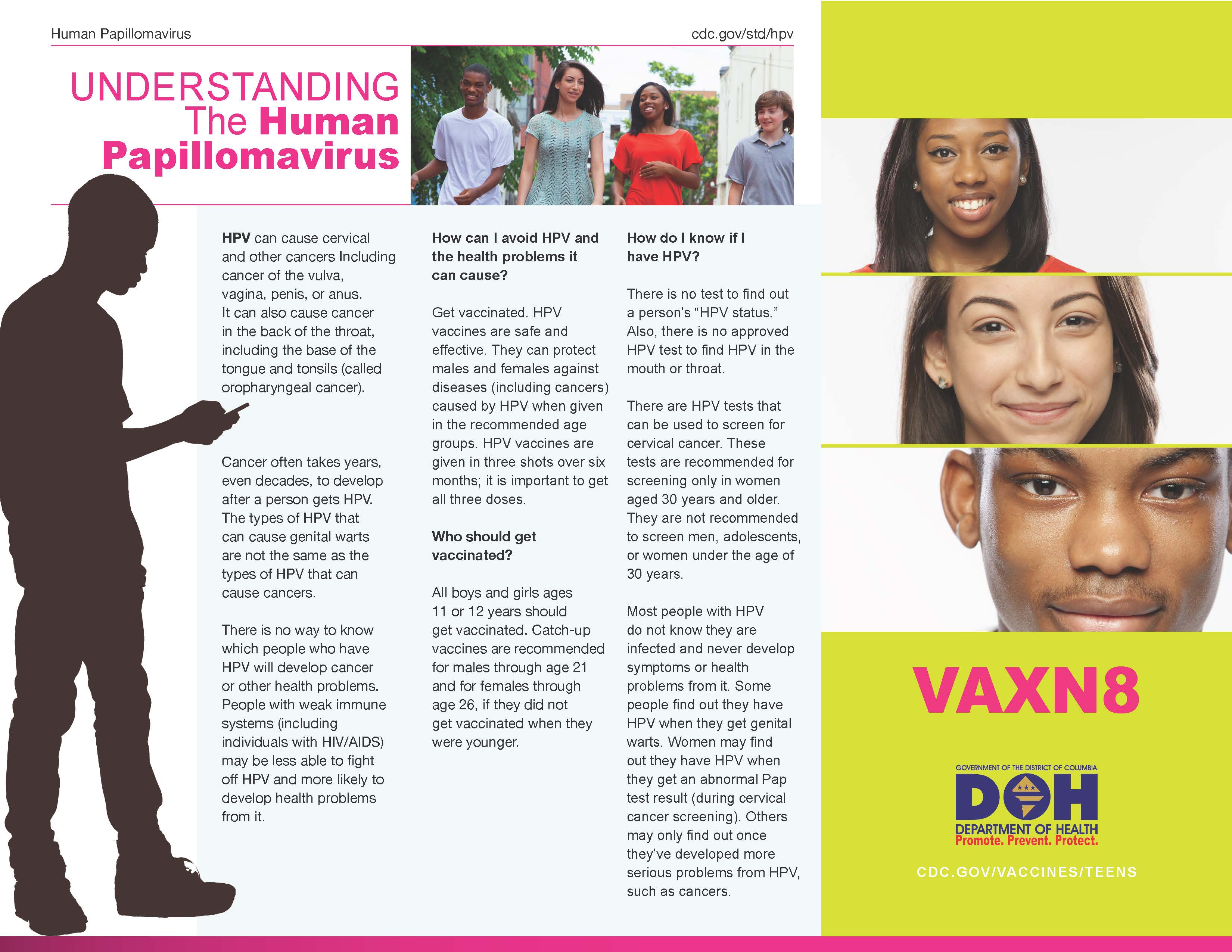 HPV_brochure side one_Page_2